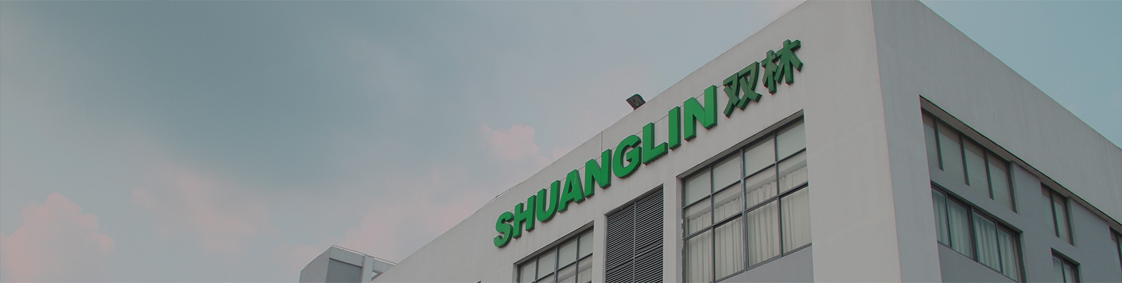 尊龙凯时集团站群