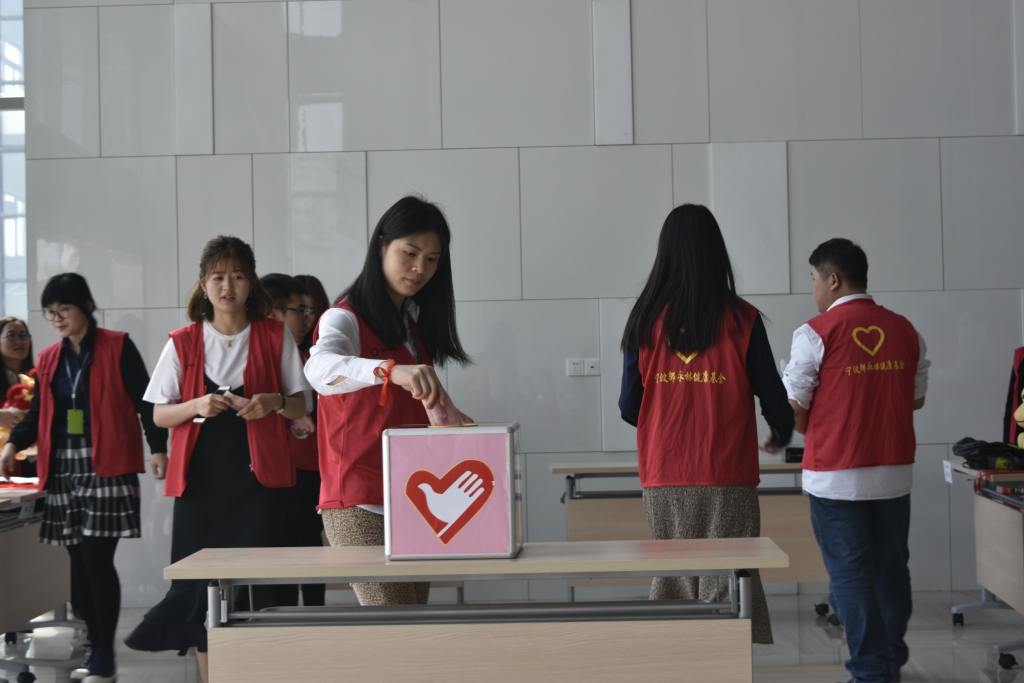 尊龙凯时·(中国区)人生就是搏!