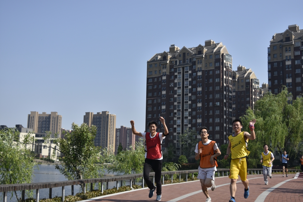 尊龙凯时·(中国区)人生就是搏!