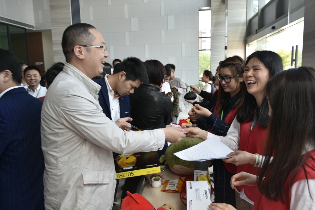 尊龙凯时·(中国区)人生就是搏!