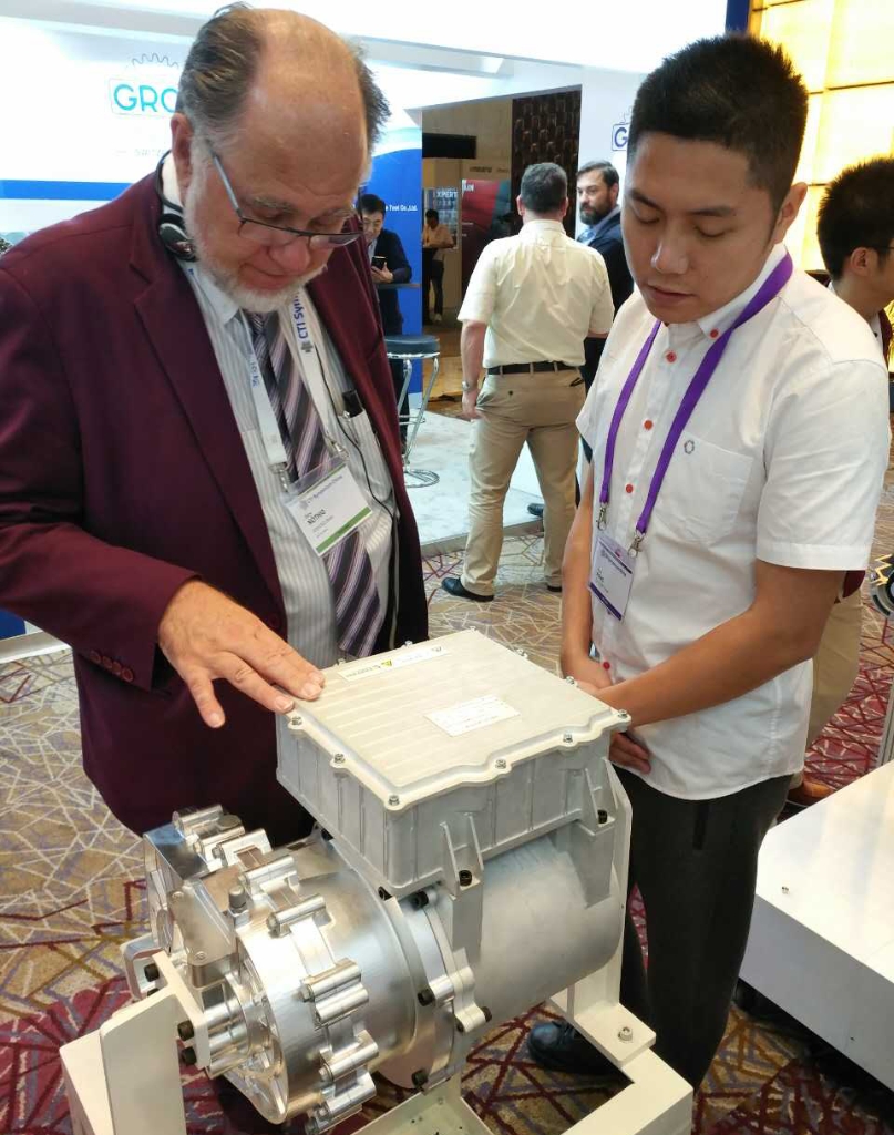 尊龙凯时·(中国区)人生就是搏!