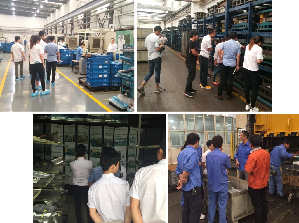 尊龙凯时·(中国区)人生就是搏!