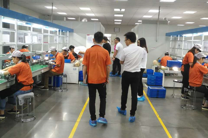 尊龙凯时·(中国区)人生就是搏!