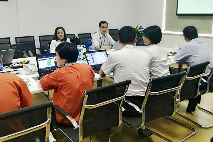 尊龙凯时·(中国区)人生就是搏!