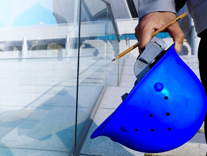 全员遵守规则，秉持清静第一<br>配合防治污染，坚持一连刷新