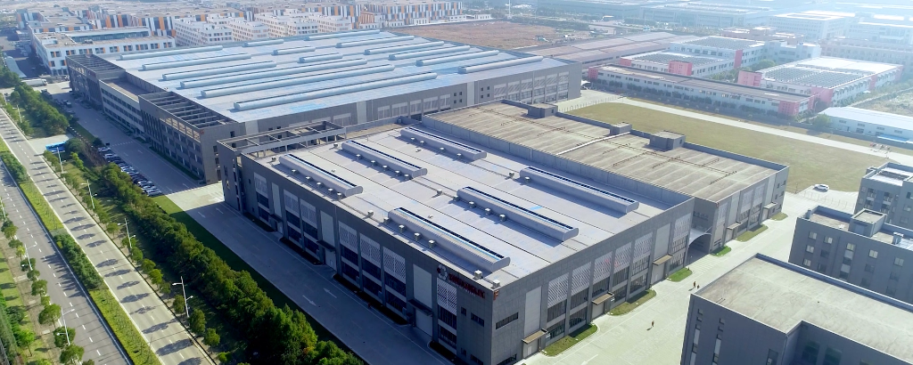 尊龙凯时·(中国区)人生就是搏!