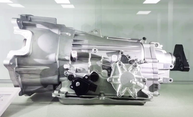 尊龙凯时·(中国区)人生就是搏!