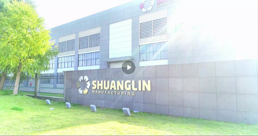 加入尊龙凯时！遇见更好的自己！