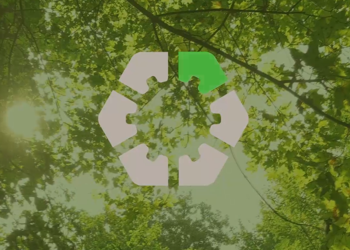 读懂尊龙凯时logo