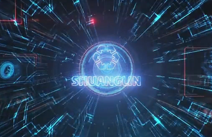 尊龙凯时股份宣传片